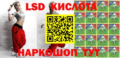 соль ск Камышлов