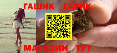 ГАЛЛЮЦИНОГЕННЫЕ ГРИБЫ Канаш
