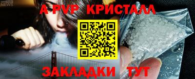 соль ск Камышлов